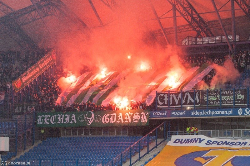 fot. Tomasz Szwajkowski