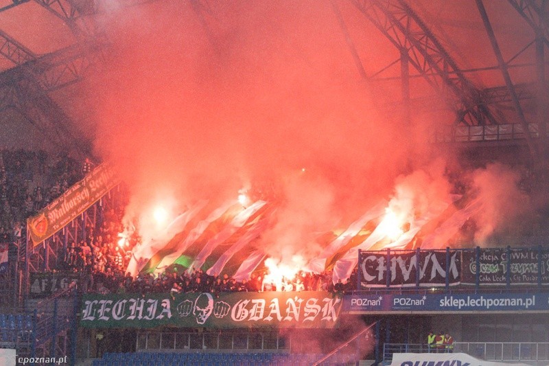 fot. Tomasz Szwajkowski