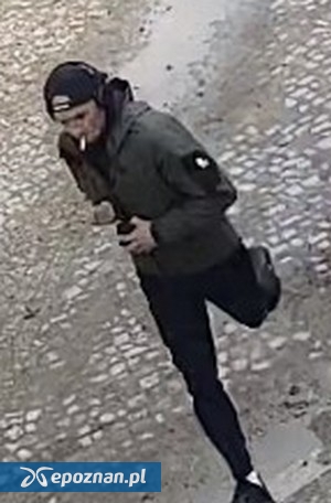 fot. KMP Poznań