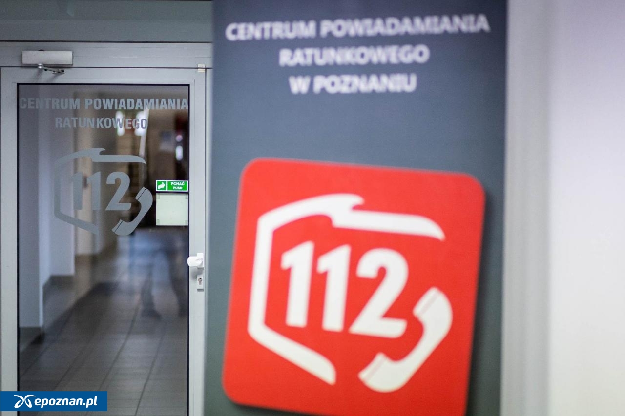 Zdjęcie ilustracyjne, archiwum | fot. mł. asp. Łukasz Kędziora / ZP KWP