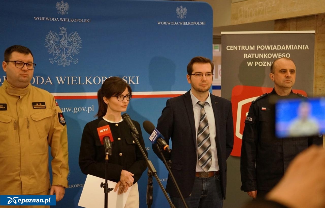 fot. WUW Poznań