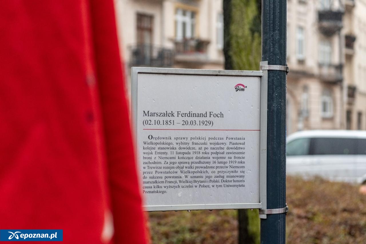 fot. UM Poznań