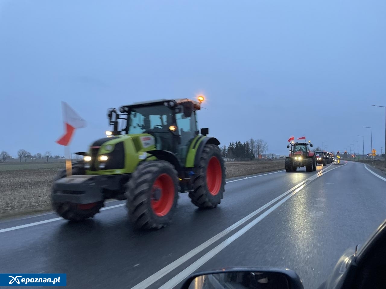 Zdjęcie ilustracyjne | fot. Jamertal