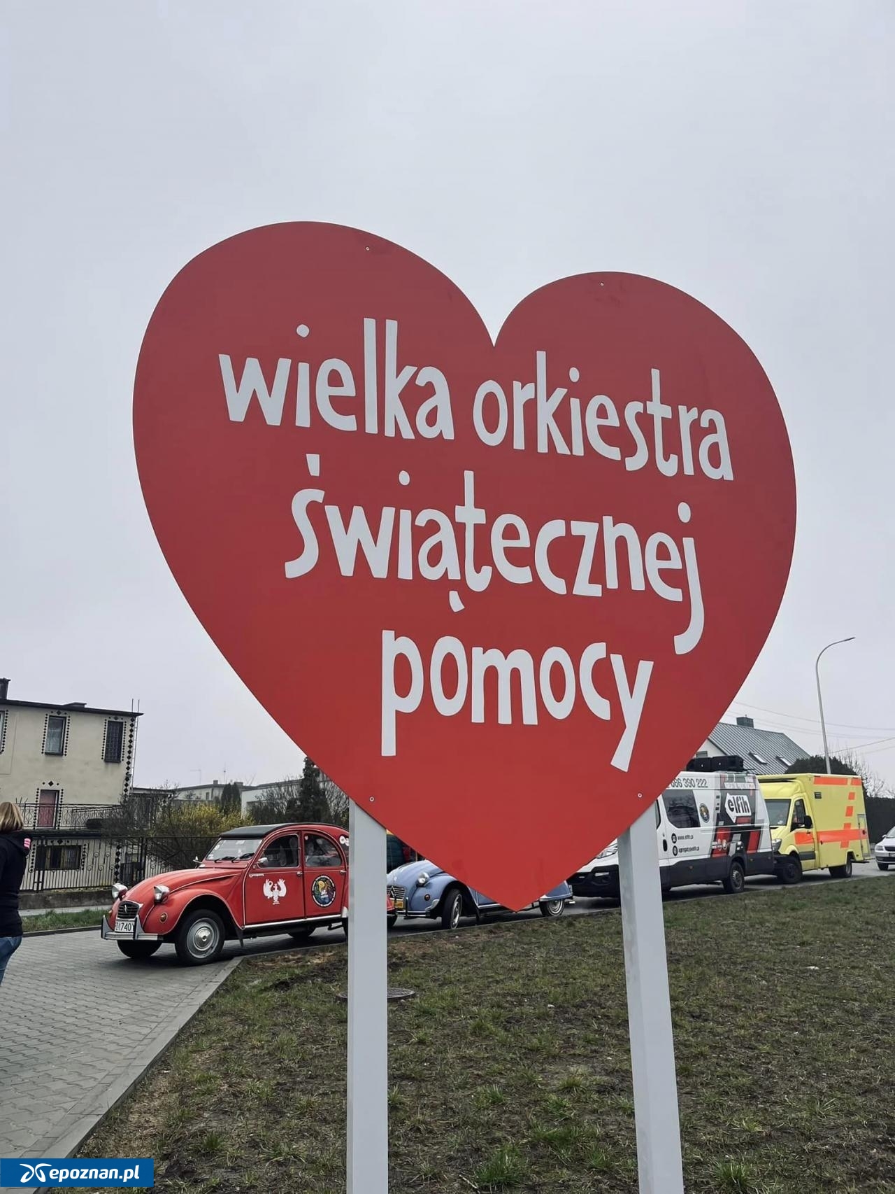 fot. Królewskie Gniezno / FB