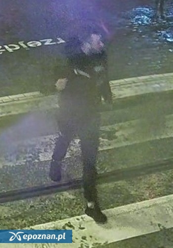 fot. KMP Poznań