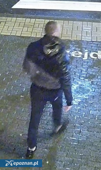 fot. KMP Poznań