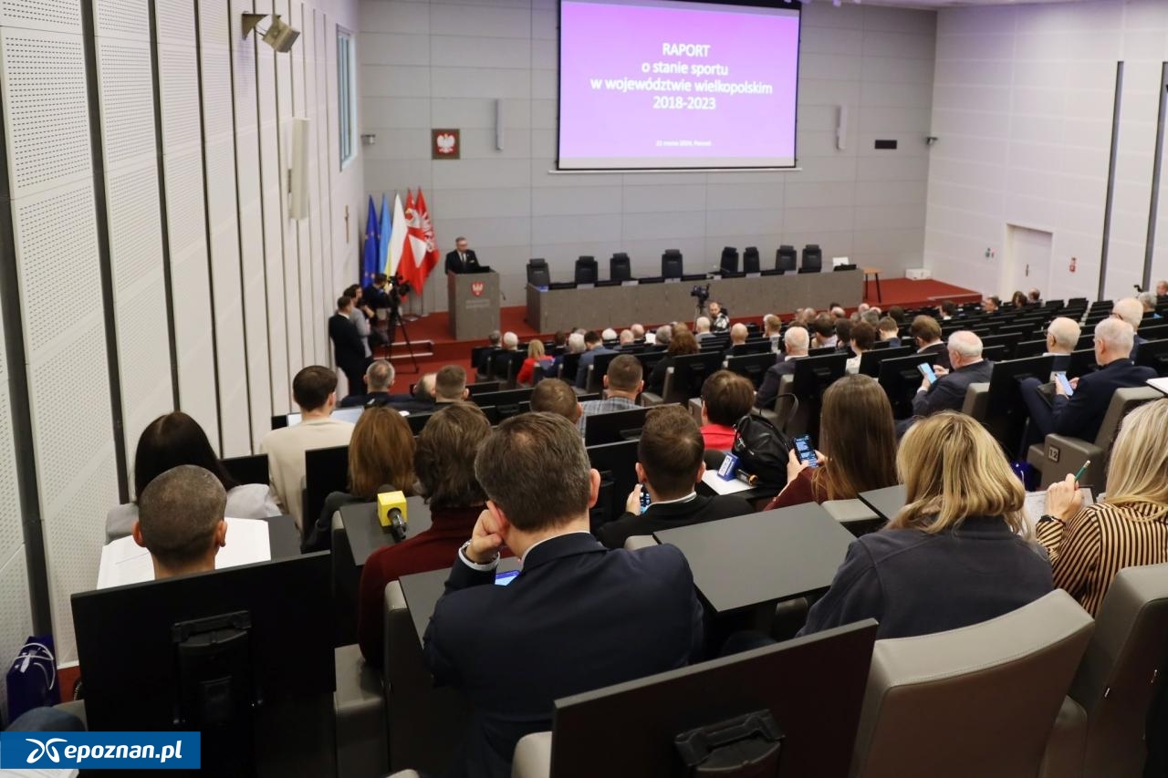 fot. UMWW Poznań