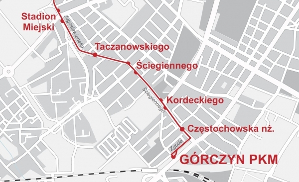 fot. ZTM Poznań
