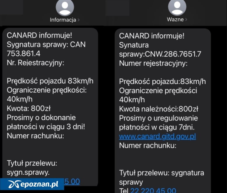 fot. Główny Inspektorat Transportu Drogowego