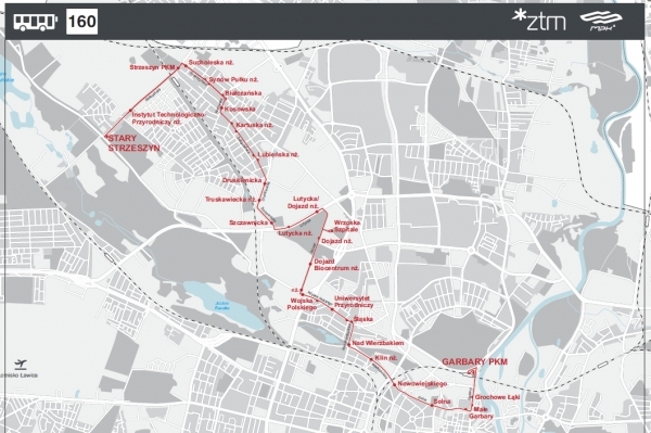 fot. ZTM Poznań