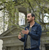 fot. Przemysław Łukaszyk