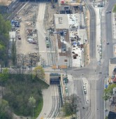 Zdjęcia aktualne | fot. Aerofoto Kaczmarczyk