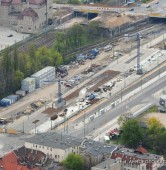 Zdjęcia aktualne | fot. Aerofoto Kaczmarczyk