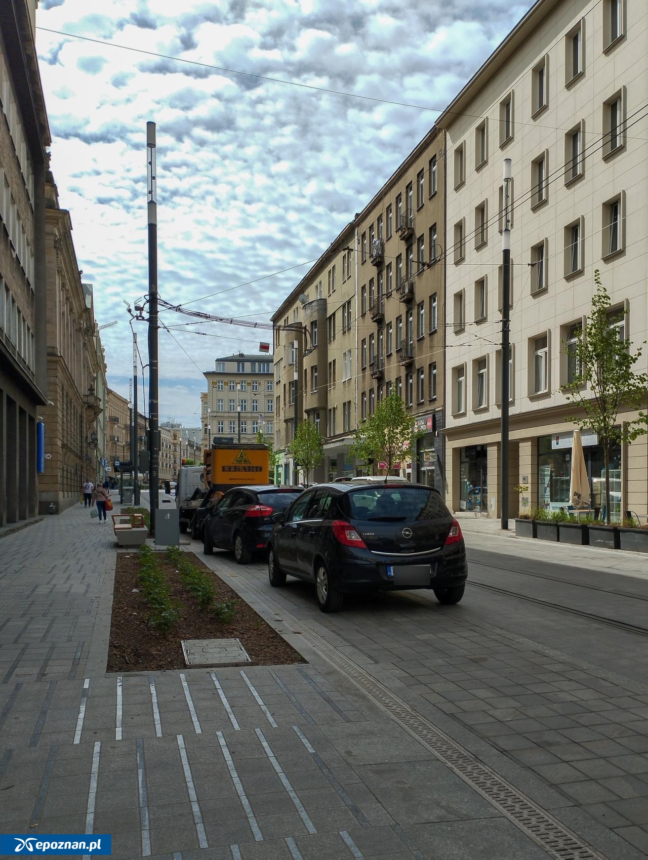 fot. Krystian Andrzejewski