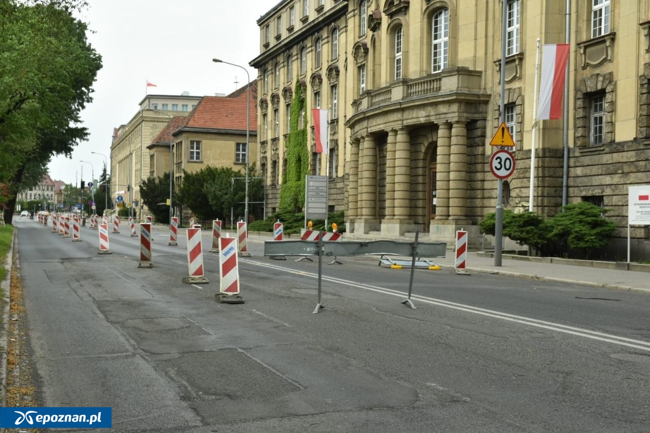 fot. Przemysław Łukaszyk