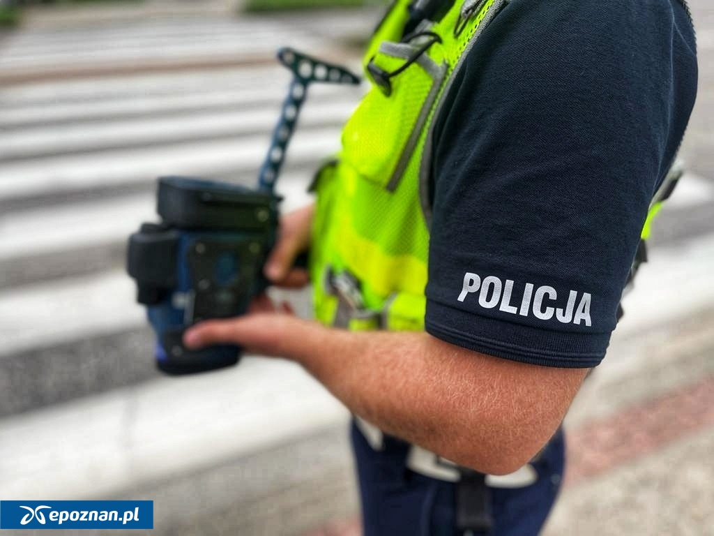 fot. policja