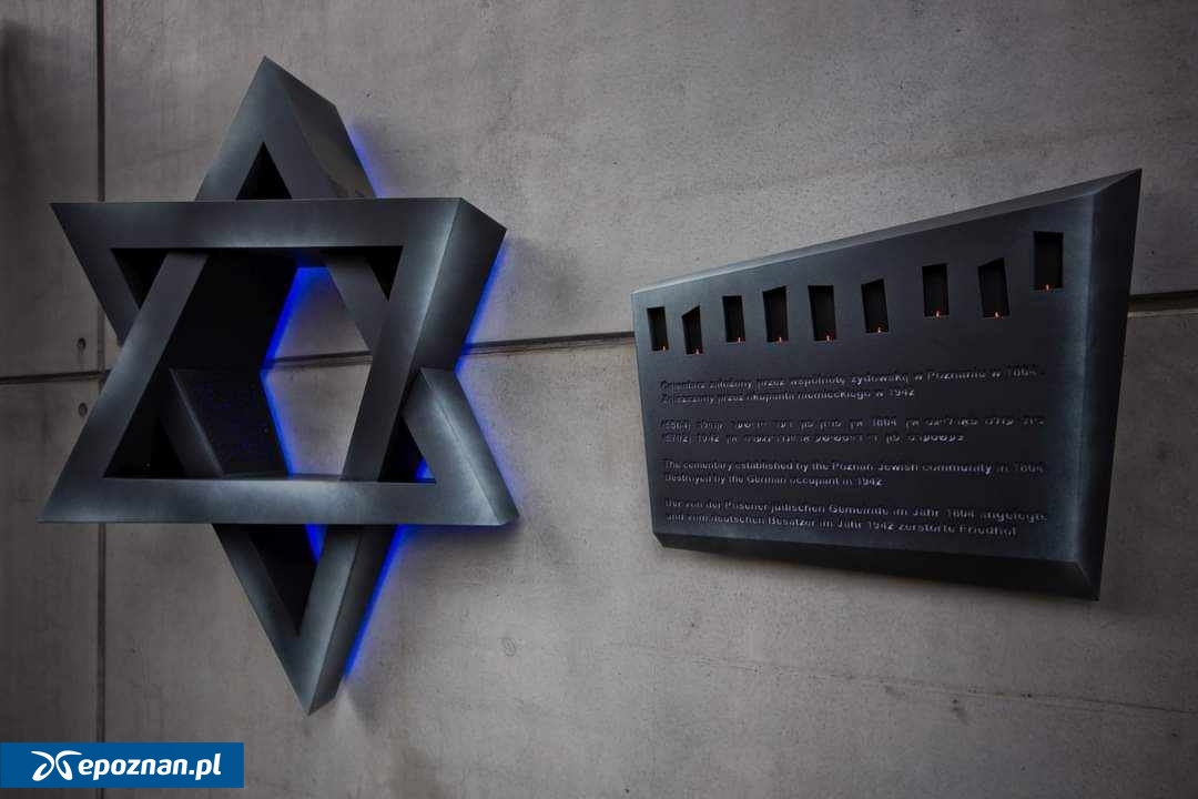 fot. Ambasada Izraela w Polsce