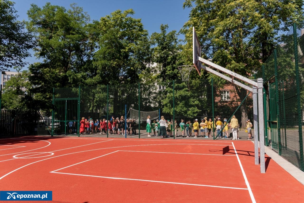 fot. UM Poznań