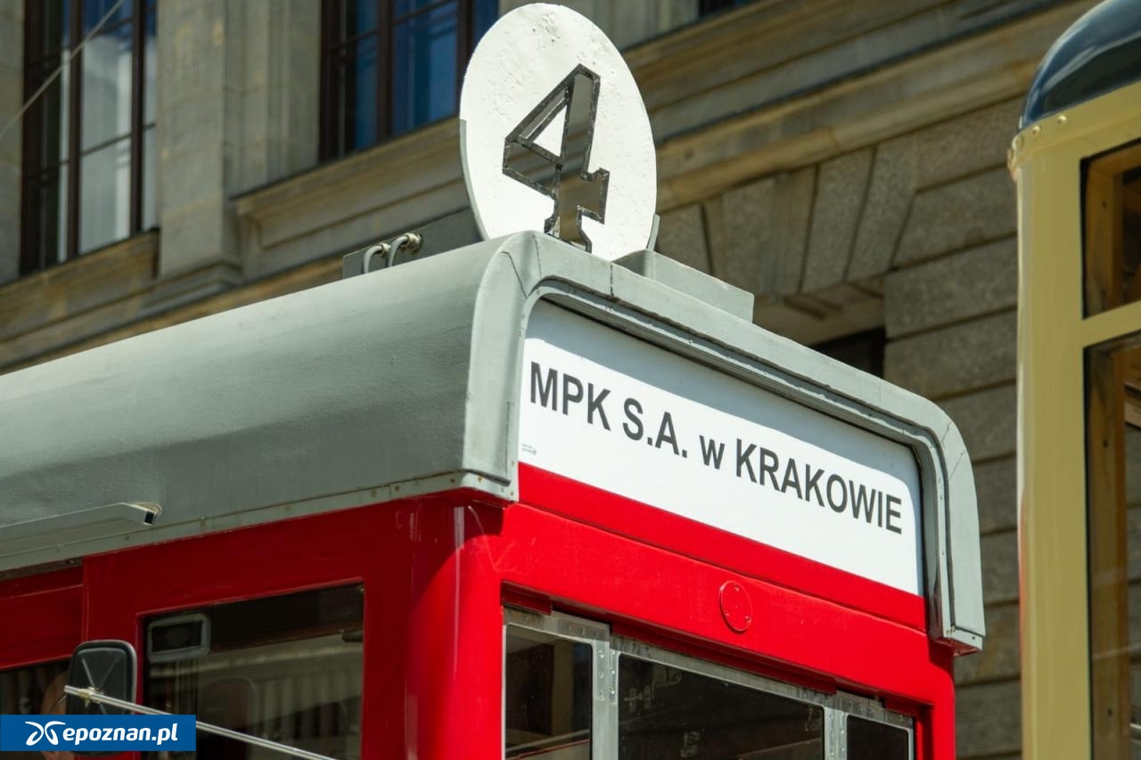 fot. Przemysław Łukaszyk