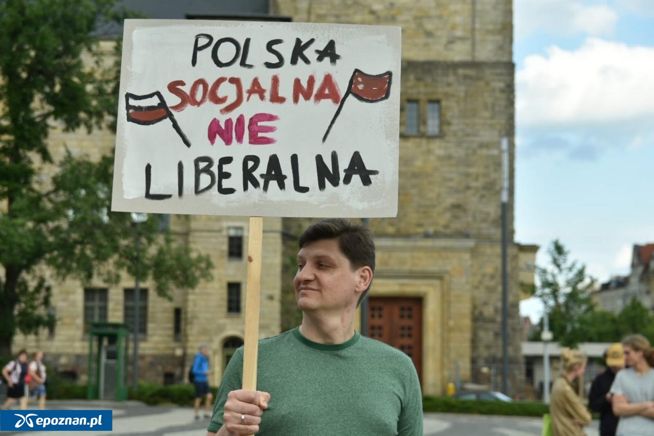 fot. Przemysław Łukaszyk