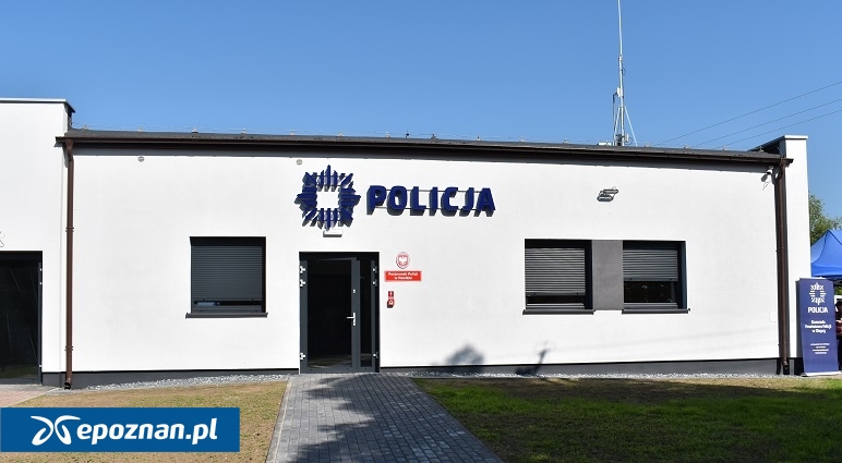 fot. Policja