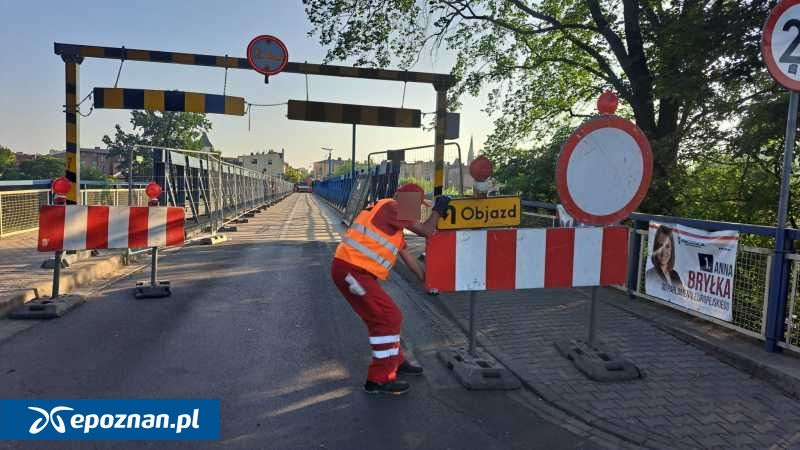 fot. oborniki.pl