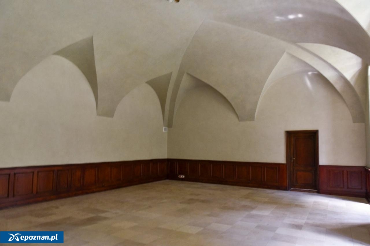 fot. UM Poznań