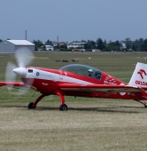 fot. Mikołaj Kam
