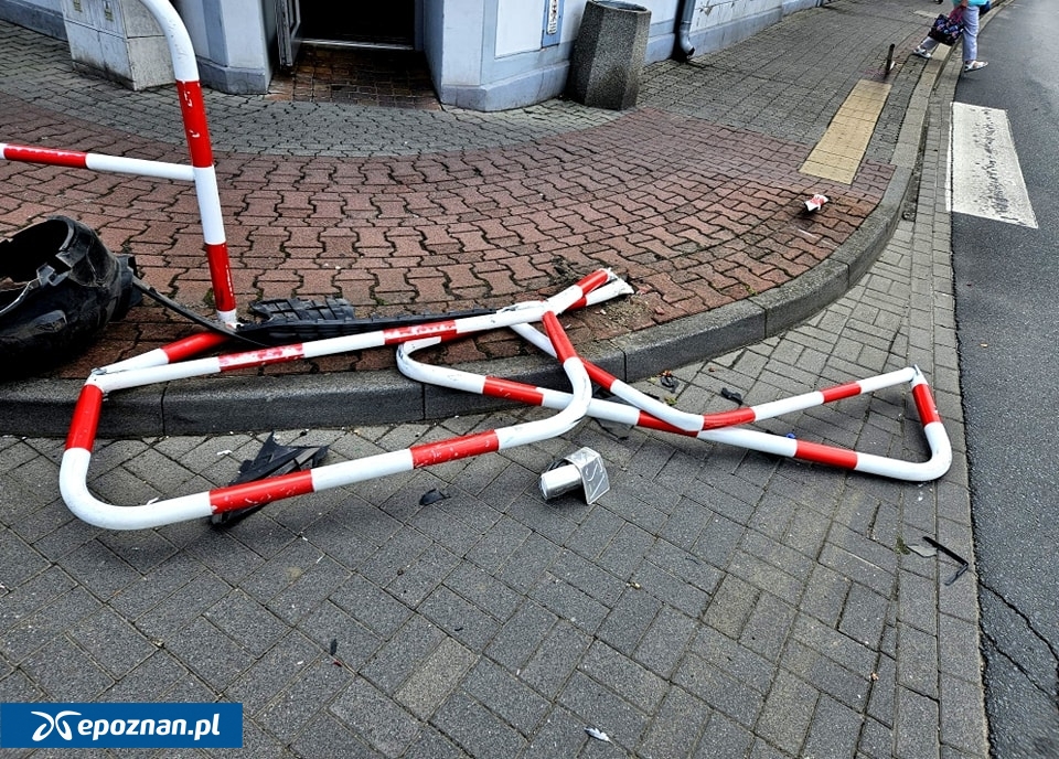 fot. KPP Gostyń / FB