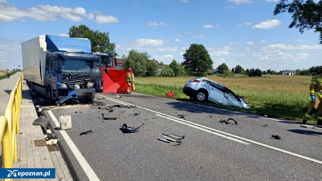 fot. Policja Konin