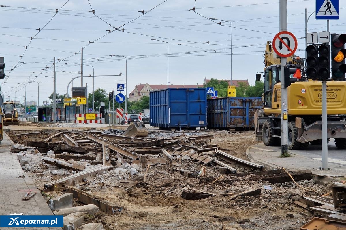 fot. MPK Poznań / FB