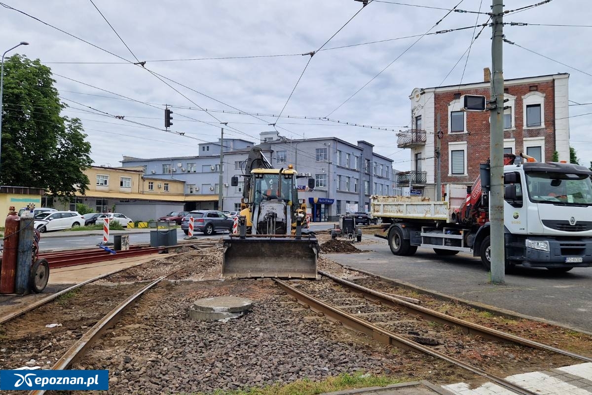 fot. MPK Poznań / FB