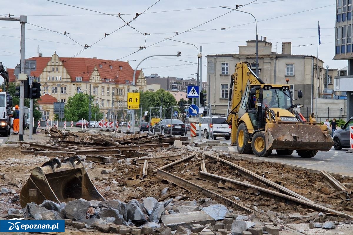 fot. MPK Poznań / FB