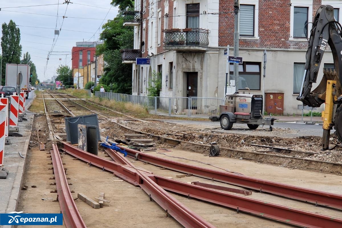 fot. MPK Poznań / FB