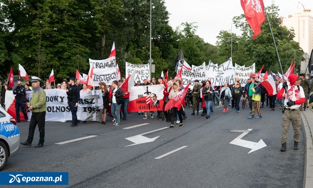 fot. materiały organizatorów