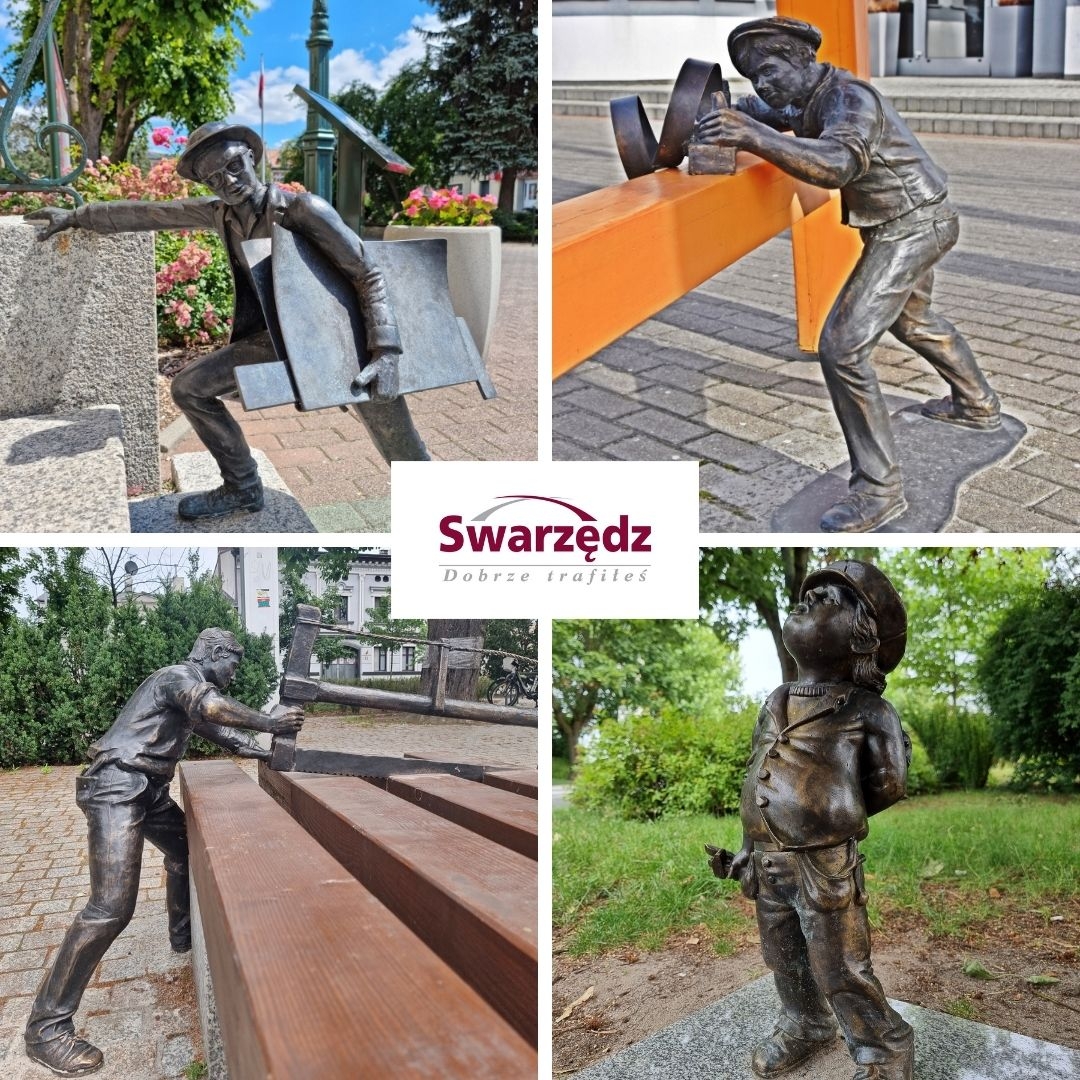 fot. Urząd Miasta i Gminy w Swarzędzu
