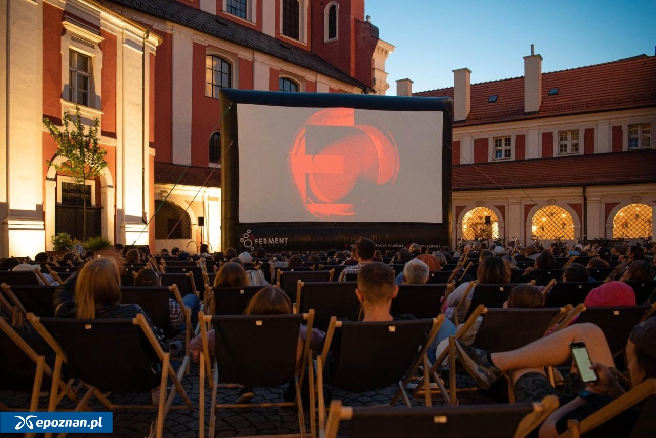 fot. UM Poznań