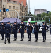 fot. Wielkopolska Policja