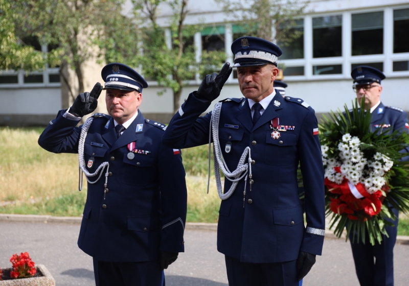 fot. Wielkopolska Policja