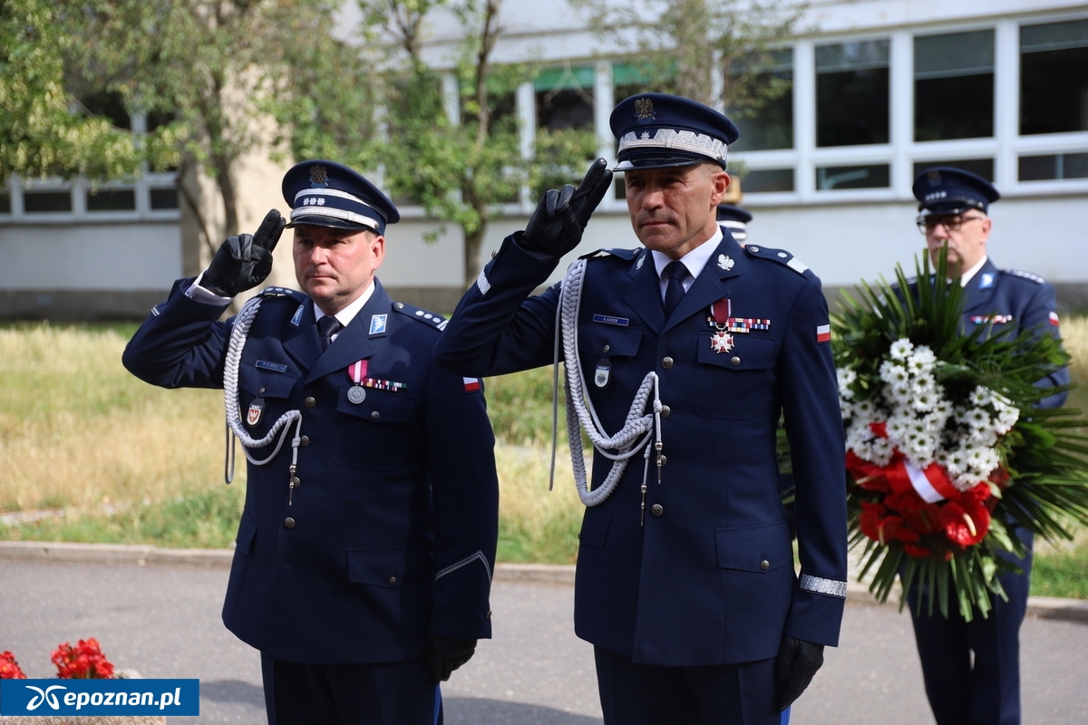 fot. Wielkopolska Policja