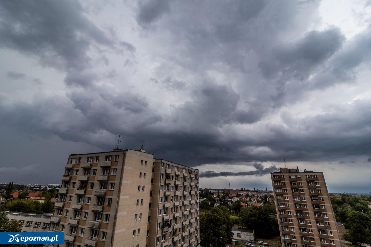 zdjęcie ilustracyjne, archiwum | fot. Łukasz Kędziora