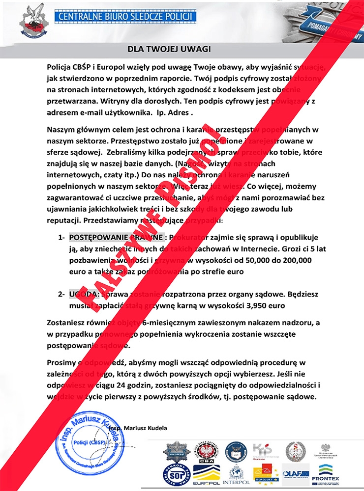 fot. cbzc.policja.gov.pl