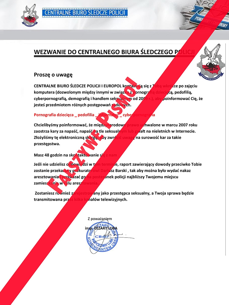 fot. cbzc.policja.gov.pl
