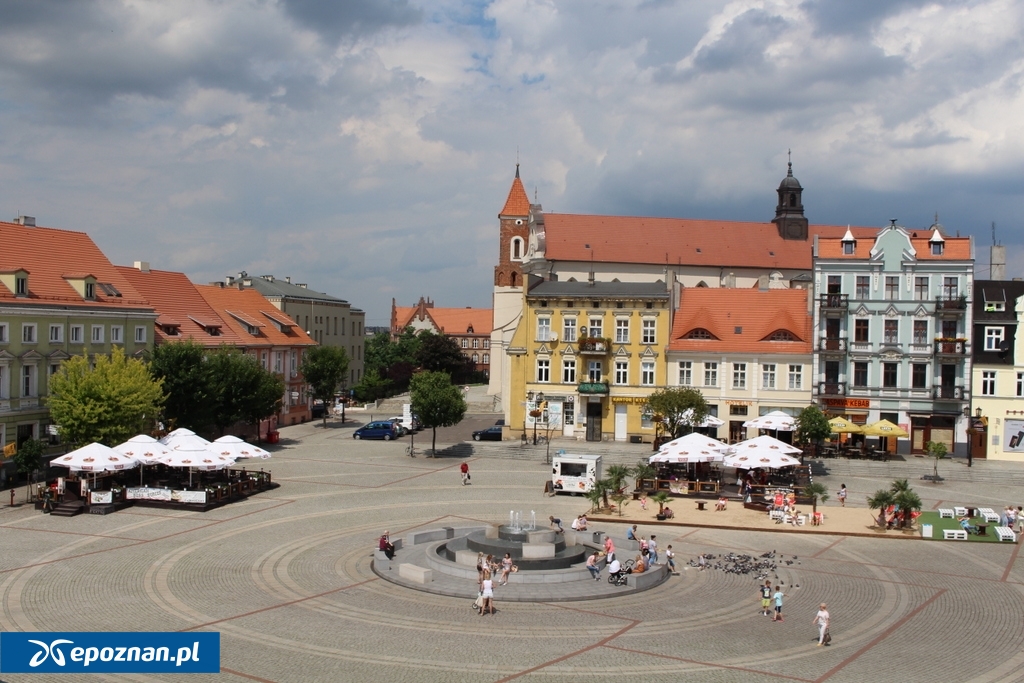 zdjęcie ilustracyjne | fot. gniezno.eu