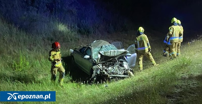 fot. Policja Kępno