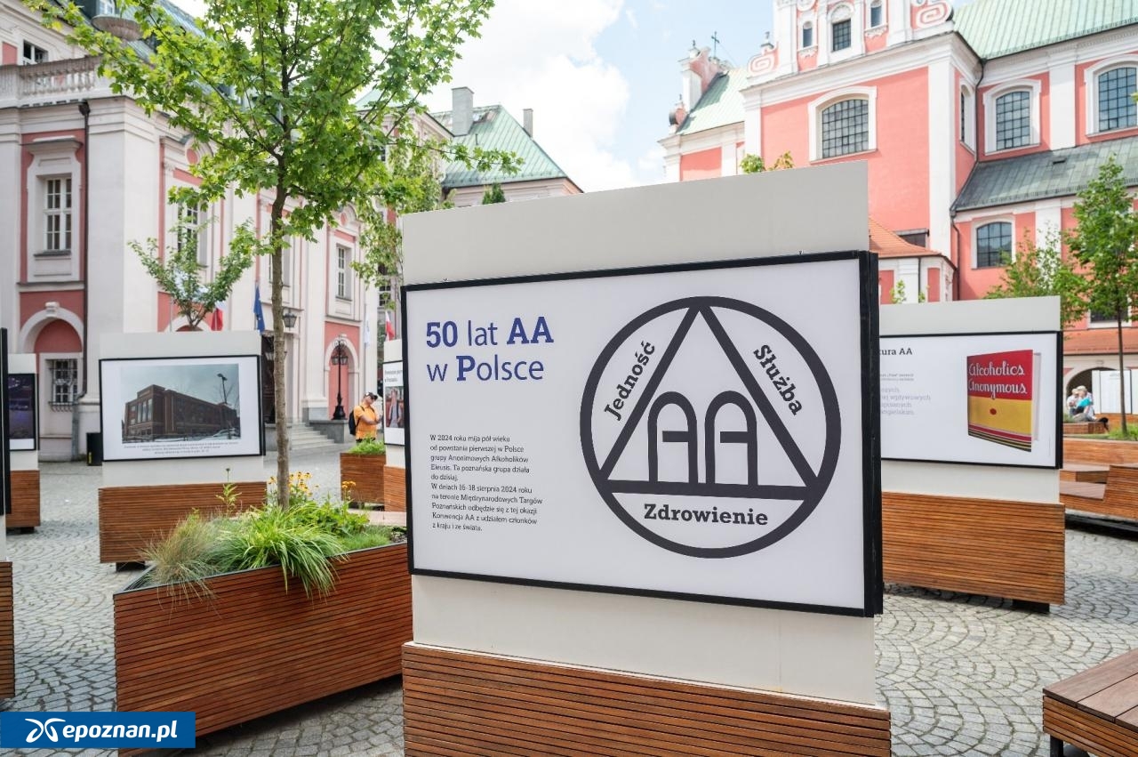 fot. UM Poznań