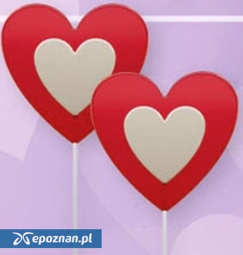 fot. Auchan