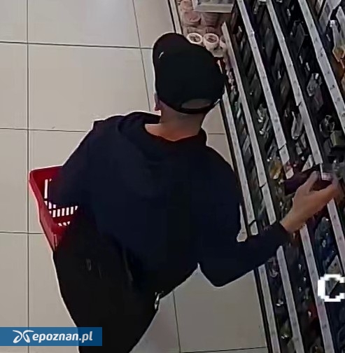 fot. KMP Poznań