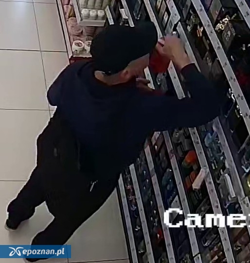 fot. KMP Poznań