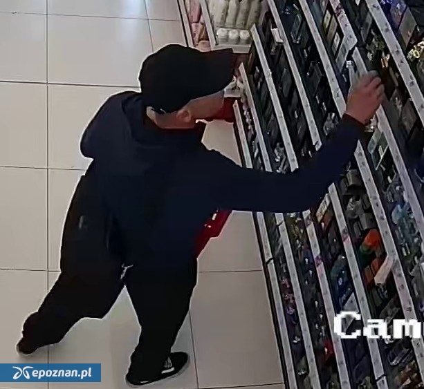 fot. KMP Poznań